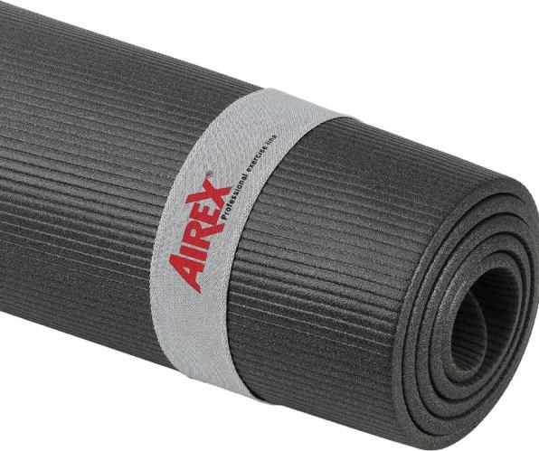 Actual product image Airex Fitline 180 (10 mm)