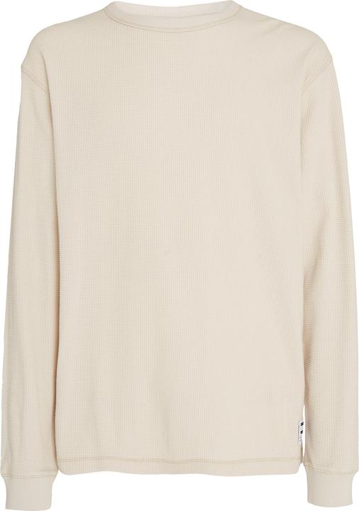 Tommy Hilfiger 10017744