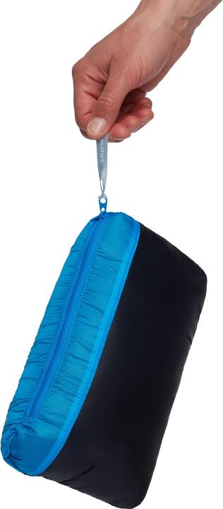 Immagine prodotto Mammut Aenergy IN Giacca con cappuccio Donna (M)