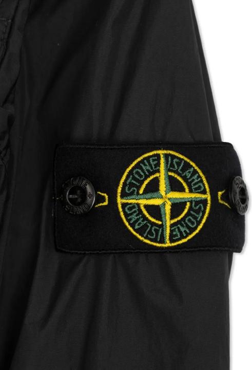 Produktbild Stone Island Giubbotto (12)