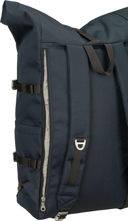 Image du produit Sandqvist Icon Rolltop Backpack 26 (26 l)
