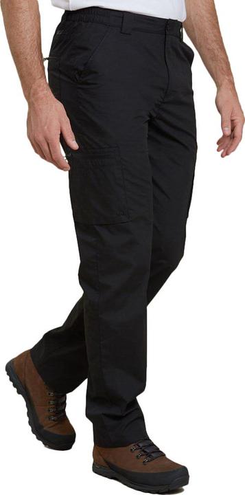 Actual product image Mountain Warehouse Trek Ii Cargo Pants (52 D)