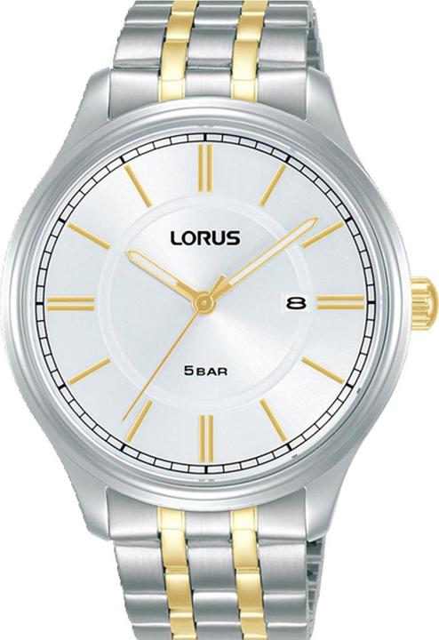 Image du produit Lorus Classique (Montre analogique, 42 mm)