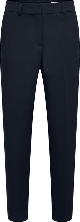 Selected Femme Slfrita-Ria Mw Crop Pant Dsm Noos