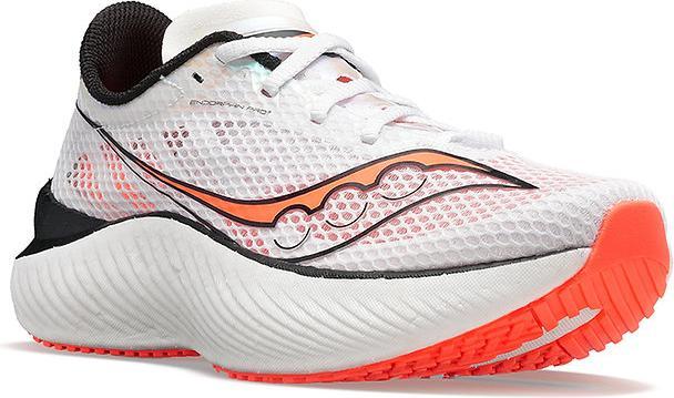 Produktbild Saucony Endorphin Pro 3 (42)