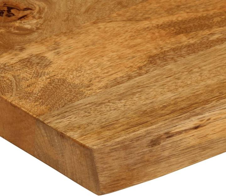 Actual product image VidaXL Opulent Oxalis