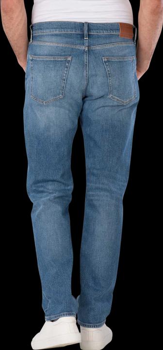 Image du produit Tommy Jeans 10022415 (W31/L32)