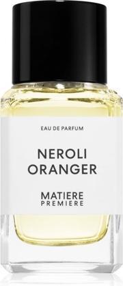 Produktbild Matiere Premiere Neroli Oranger Edp 100Ml (Eau de Parfum, 100 ml)