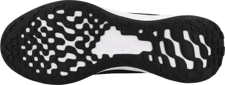 Image du produit Nike Revolution 6 Running (47.5)