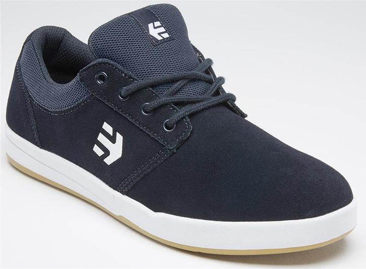 Actual product image etnies Score (41.5)
