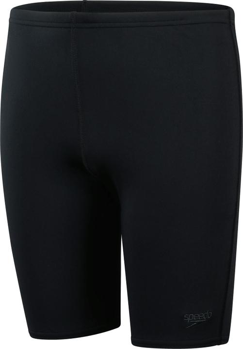 Produktbild Speedo ECO Endurance+ Jammer (13, 14)