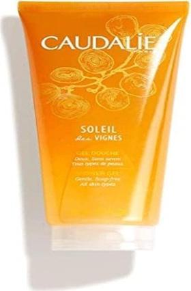 Image du produit Caudalie Soleil des Vignes (200 ml)