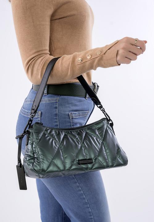 Actual product image Suri Frey SFY Ely bag