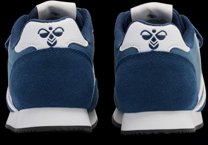 Produktbild hummel Reflex Double Multi Jr (35)
