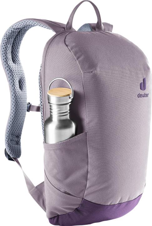 Immagine prodotto Deuter StepOut 12 (12 l)