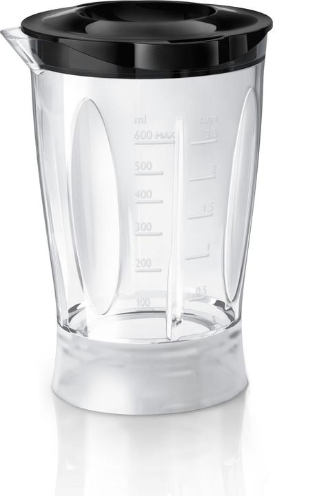 Immagine prodotto Philips HR2876/00 mini mixer (350 W)