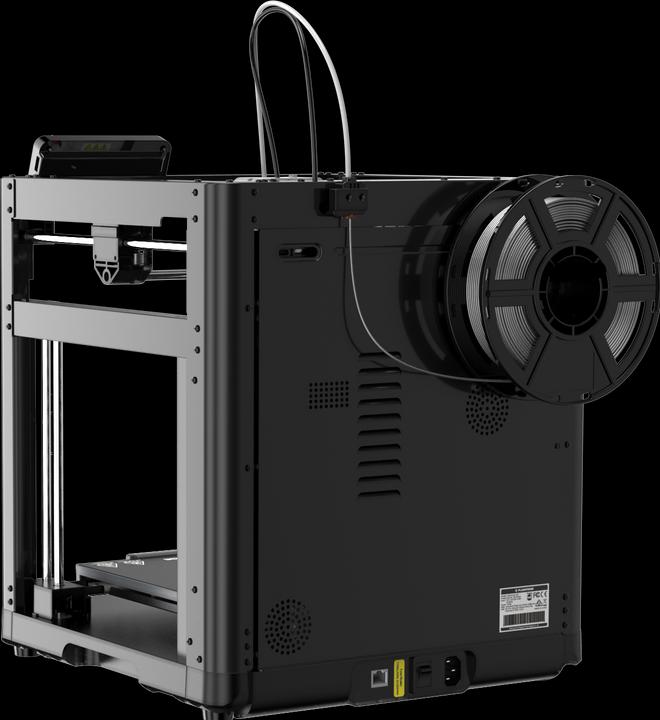 Image du produit FlashForge Adventurer 5M
