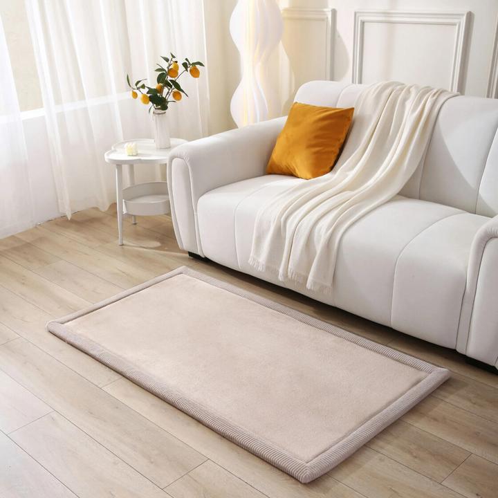 Image du produit Hakuna Matte Nuage (150 x 80 cm)