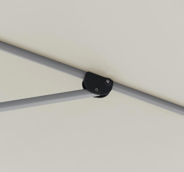 Actual product image Doppler Expert Auto Tilt (1.40 m)