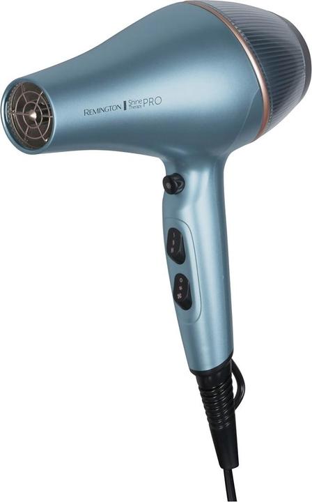 Image du produit Magni REM AC 9300 SÈCHE-CHEVEUX