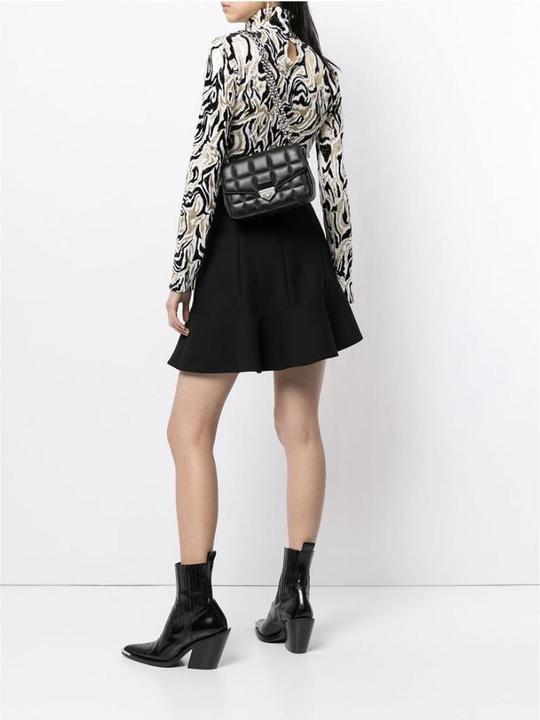 Actual product image Michael Kors 1334284