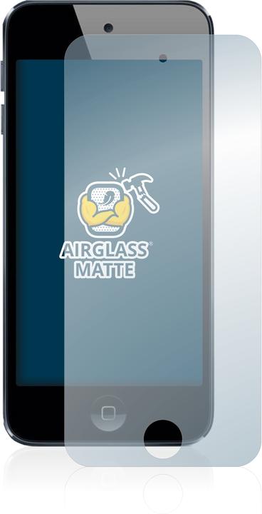 Produktbild BROTECT AirGlass Panzerglasfolie Matt