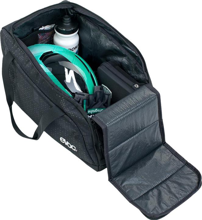 Immagine prodotto Evoc Ingranaggio (20 l)