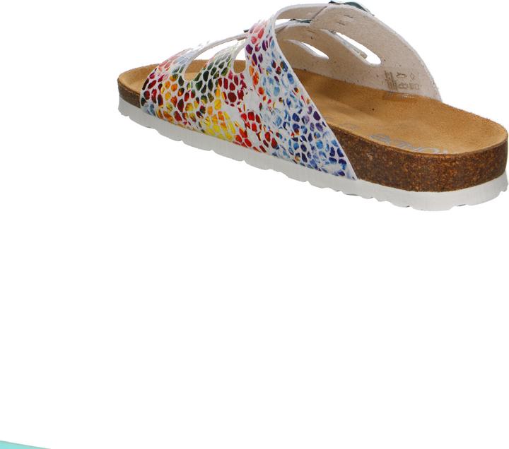 Image du produit Rohde Mules (38)
