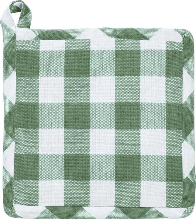 Image du produit Redbest Nashville (Taille unique)