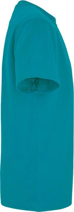 Image du produit Hakro T-shirt MIKRALINAR® (en anglais) (L)
