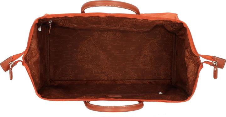 Immagine prodotto Jump Valigetta del medico di Uppsala 54 cm (51 l, Bagaglio a mano (fino a 50 litri))
