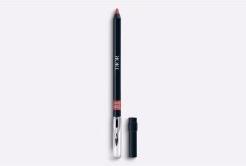 Actual product image Dior Rouge Contour 720 Int24 (720)