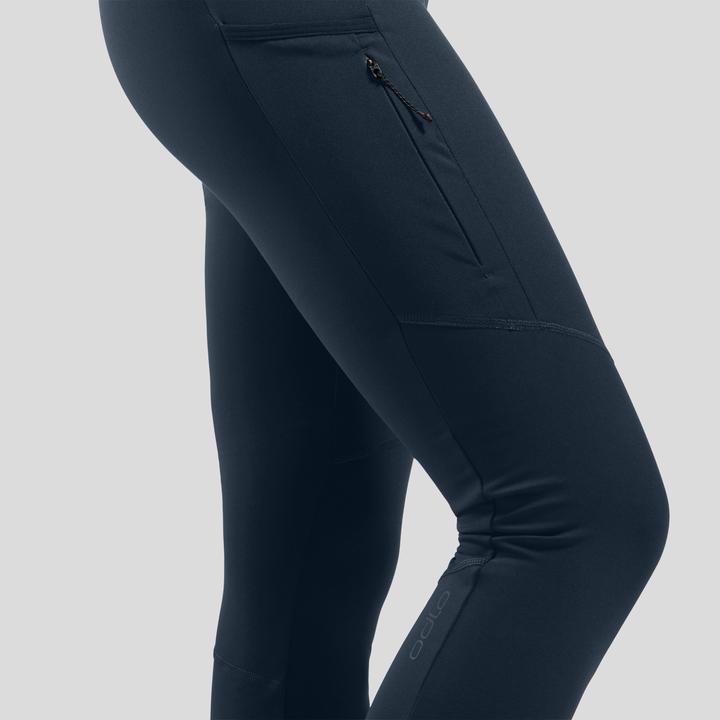 Immagine prodotto Odlo Zeroweight Pro Warm (S)