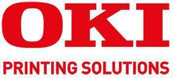 Actual product image OKI 46508711 (C)