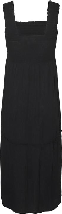 Immagine prodotto Vero Moda Maternity Vestito premaman (M)