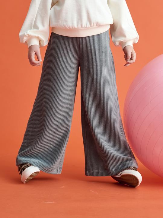 Produktbild Vertbaudet Hose (86)