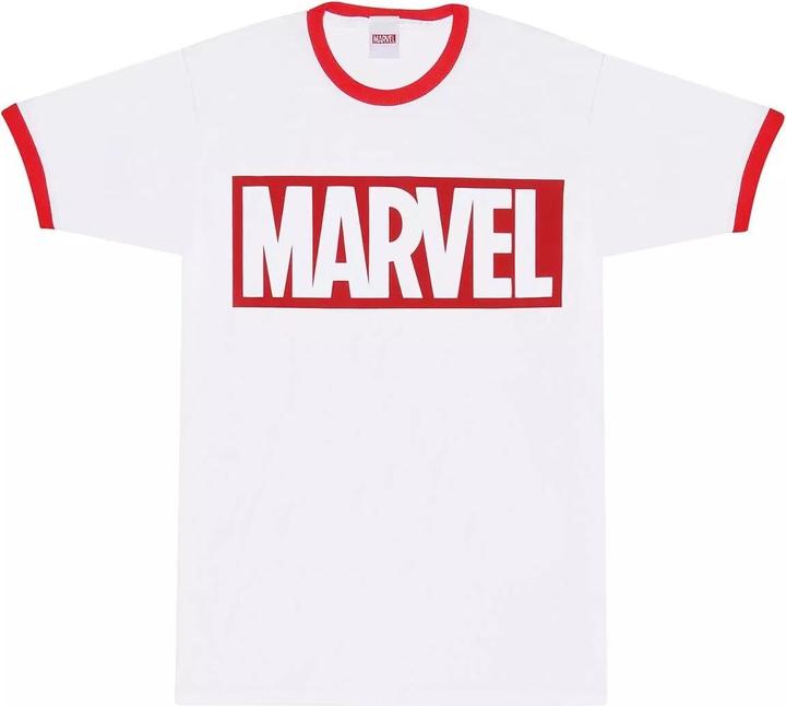 Image du produit - T-shirt - Adulte (M)