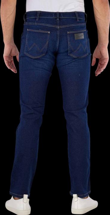 Image du produit Wrangler 10020326 (W33/L36)
