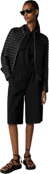 Actual product image Save the Duck Light Jacket (2)