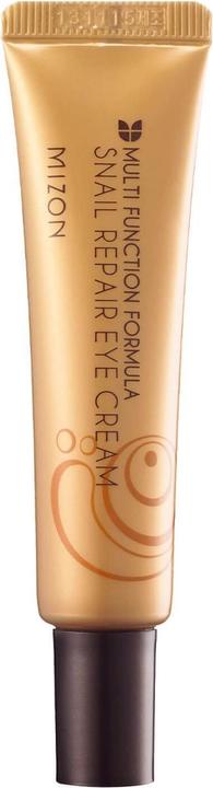 Produktbild Mizon Snail Repair Eye Cream (Crème, 15 ml)