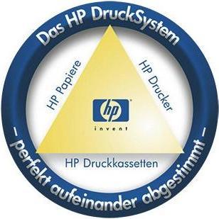 Produktbild HP 131a (Y)