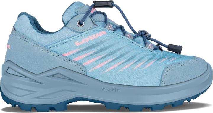 Produktbild Lowa Zirrox II GTX Lo (26)