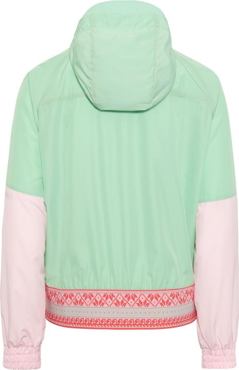 Produktbild Kari Traa Silje Jacket (L)