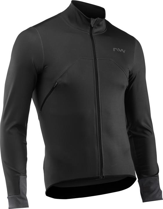 Northwave Extreme H20 2
