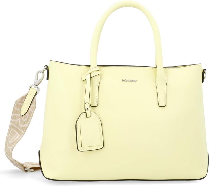 Produktbild Picard Shopper Superstar (7 l)