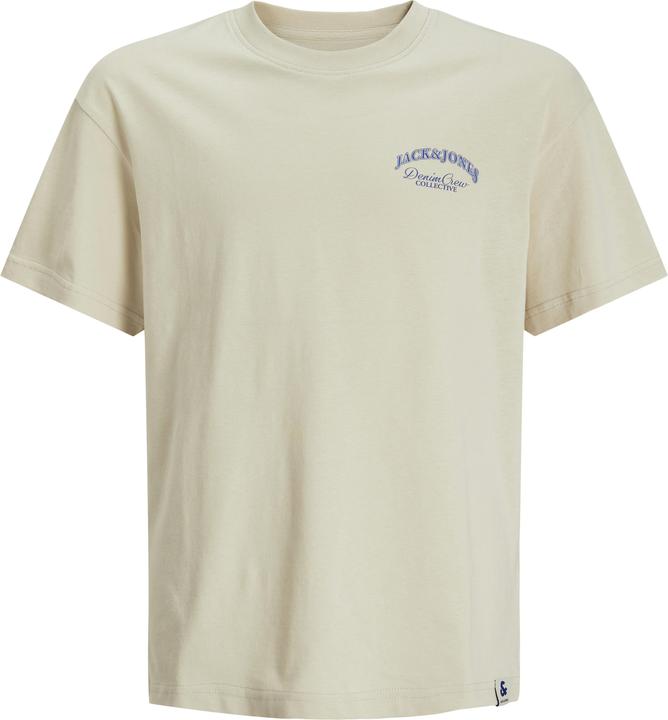 Jack & Jones Logo T-shirt T-shirt