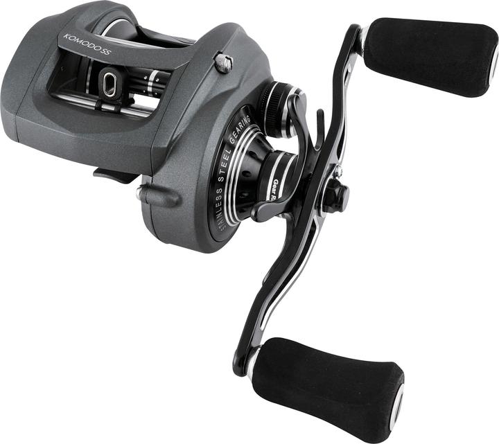 Immagine prodotto Okuma komodo ss kds-463lx lh