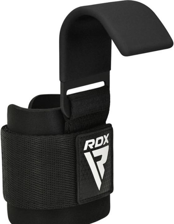Produktbild Rdx W5