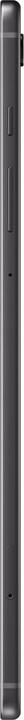 Image du produit Samsung Galaxy Tab S6 Lite (2024) (WLAN uniquement, 10.40", 128 Go, Oxford Grey)