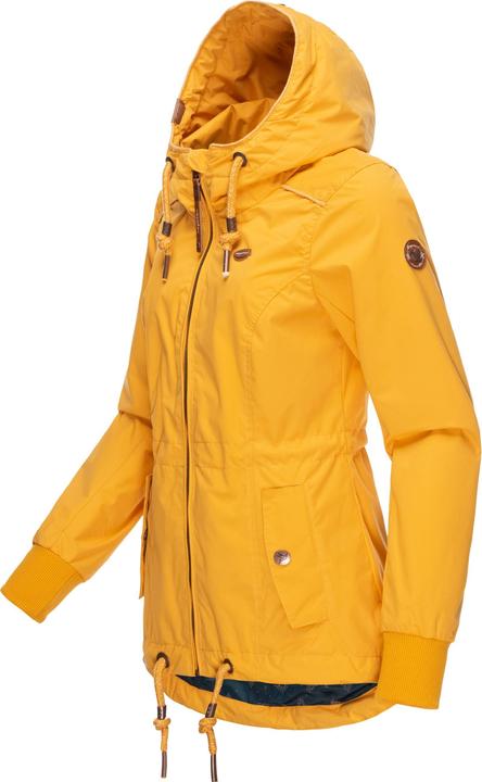 Produktbild Ragwear Danka (XS)